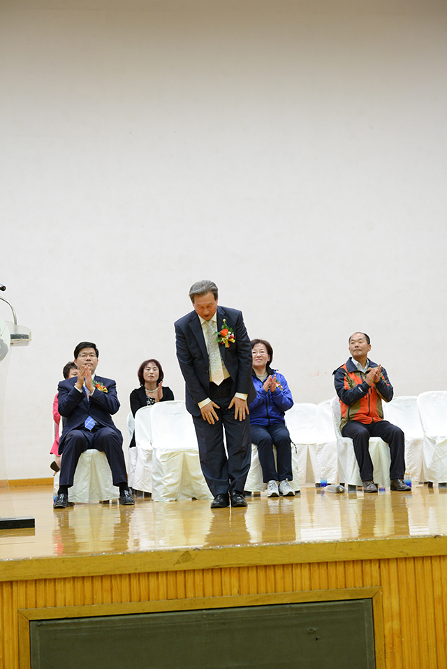 IMG_2015-시상식_및_폐막식_(제56회_한국민속예술축제)_73.jpg