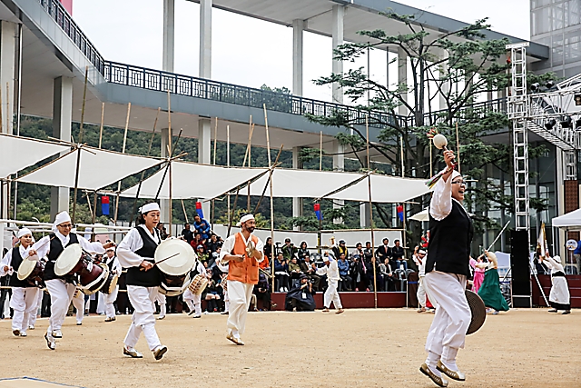 IMG_2016-04_목계나루_뱃소리_(제57회_한국민속예술축제)_03.jpg