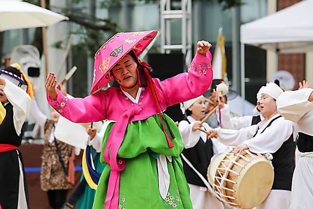 IMG_2016-04_목계나루_뱃소리_(제57회_한국민속예술축제)_09.jpg