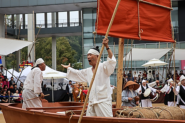 IMG_2016-04_목계나루_뱃소리_(제57회_한국민속예술축제)_15.jpg