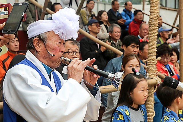 IMG_2016-04_목계나루_뱃소리_(제57회_한국민속예술축제)_16.jpg