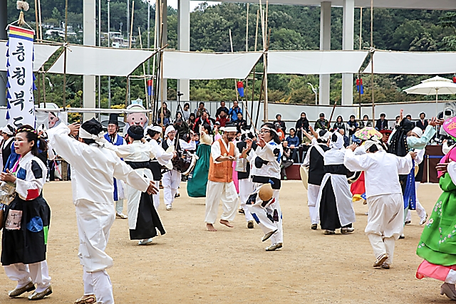 IMG_2016-04_목계나루_뱃소리_(제57회_한국민속예술축제)_21.jpg