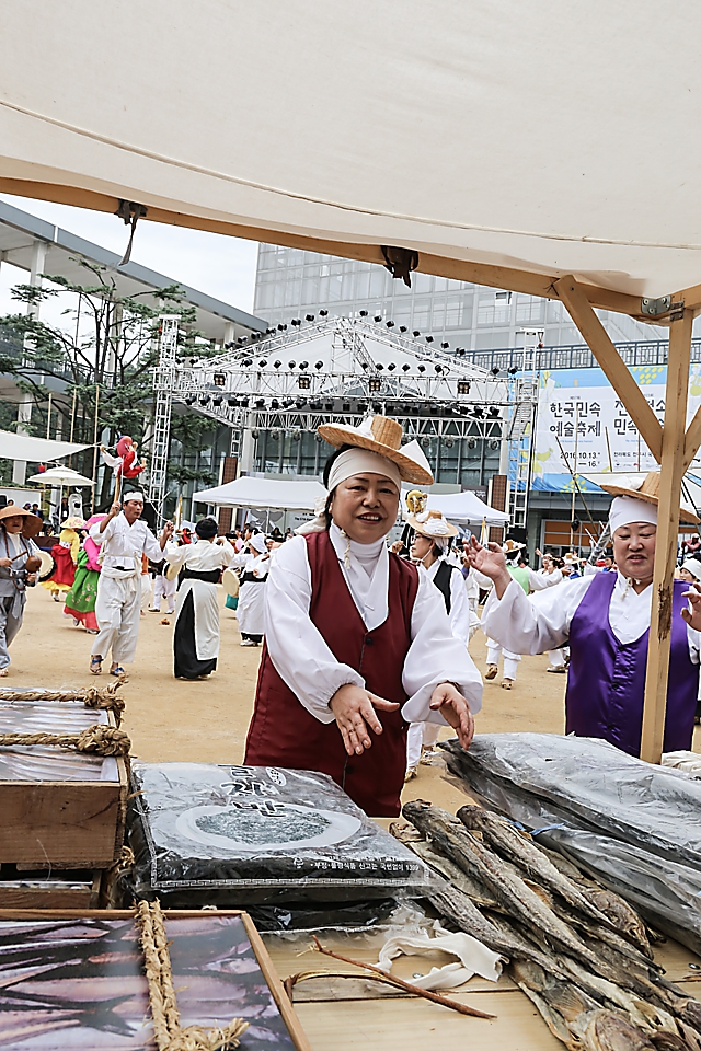 IMG_2016-04_목계나루_뱃소리_(제57회_한국민속예술축제)_31.jpg