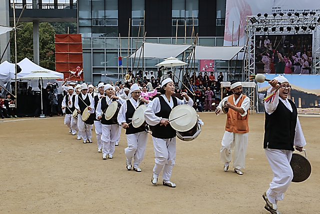 IMG_2016-04_목계나루_뱃소리_(제57회_한국민속예술축제)_33.jpg