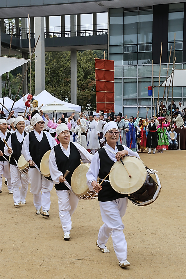 IMG_2016-04_목계나루_뱃소리_(제57회_한국민속예술축제)_34.jpg