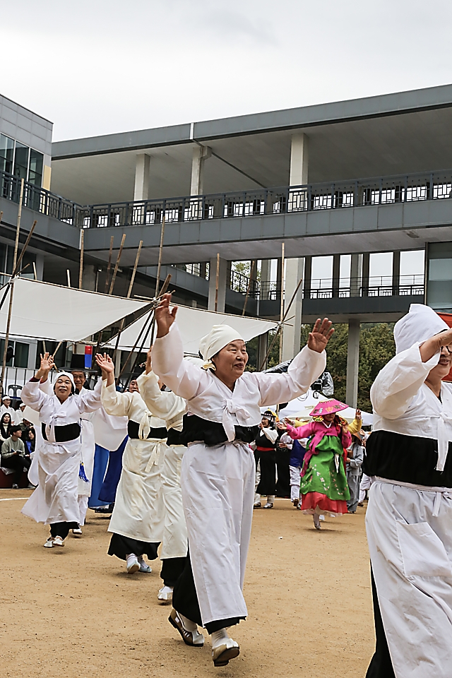 IMG_2016-04_목계나루_뱃소리_(제57회_한국민속예술축제)_36.jpg