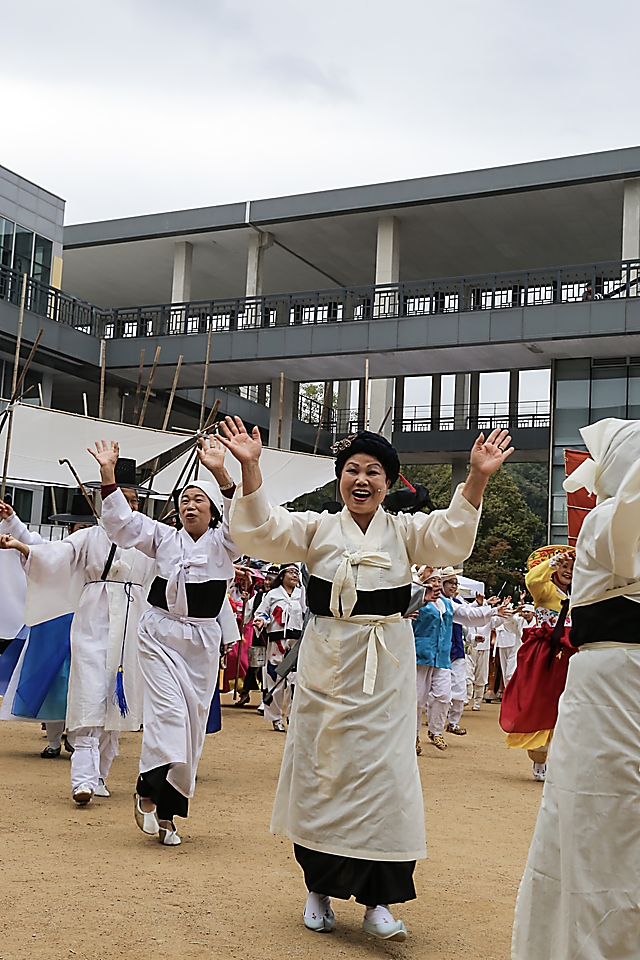 IMG_2016-04_목계나루_뱃소리_(제57회_한국민속예술축제)_37.jpg