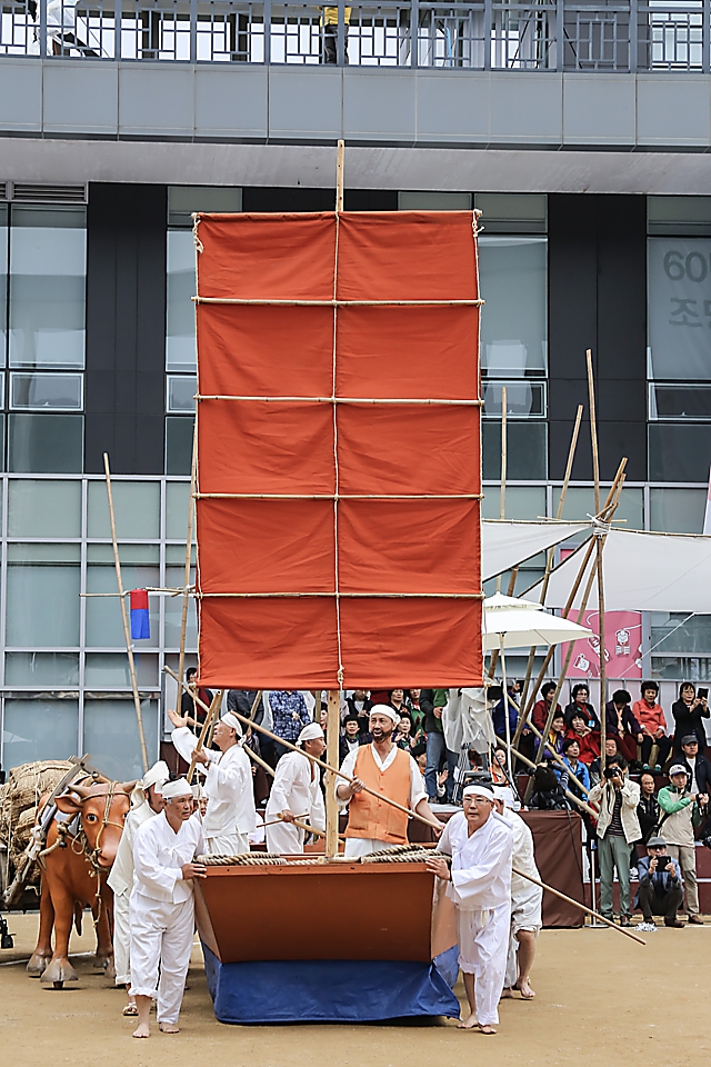 IMG_2016-04_목계나루_뱃소리_(제57회_한국민속예술축제)_44.jpg