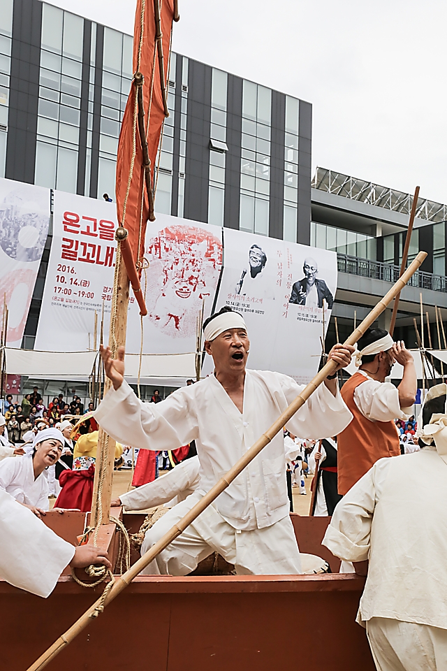 IMG_2016-04_목계나루_뱃소리_(제57회_한국민속예술축제)_46.jpg