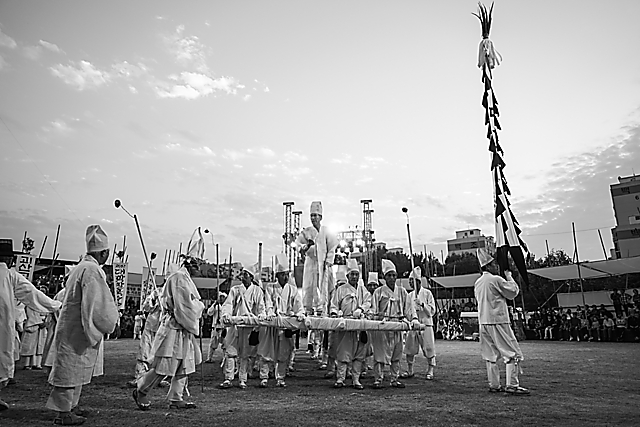 IMG_2017-20_괴산군_여사왕_대도듬_놀이_(제58회_한국민속예술축제)_20.jpg