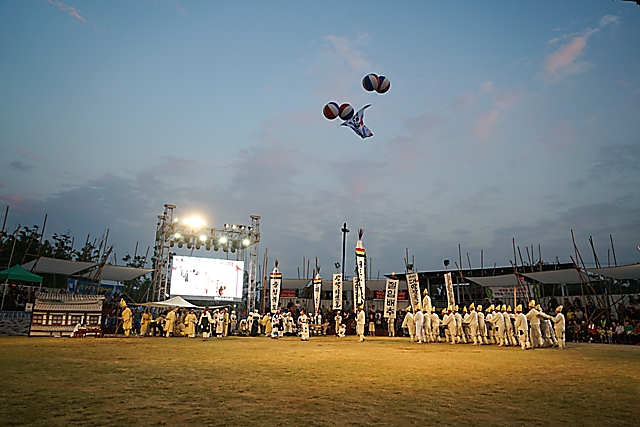 IMG_2017-20_괴산군_여사왕_대도듬_놀이_(제58회_한국민속예술축제)_41.jpg