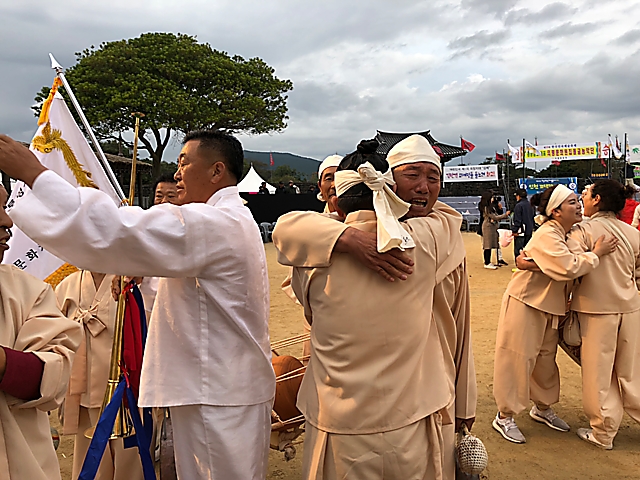 IMG_2018-시상식_(제59회_한국민속예술축제)_02.jpg