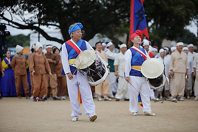 IMG_2018-시상식_(제59회_한국민속예술축제)_07.jpg