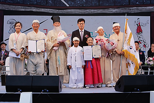 IMG_2018-시상식_(제59회_한국민속예술축제)_101.jpg