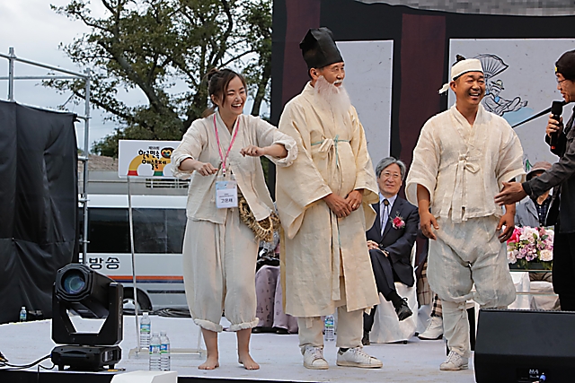 IMG_2018-시상식_(제59회_한국민속예술축제)_81.jpg