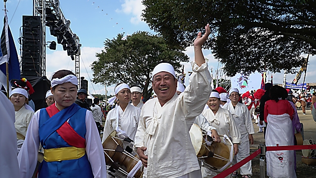 IMG_2018-입장식_및_개막식_(제59회_한국민속예술축제)_06.jpg