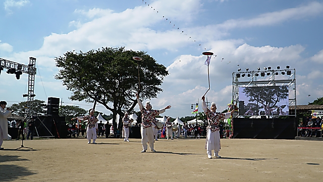 IMG_2018-입장식_및_개막식_(제59회_한국민속예술축제)_07.jpg