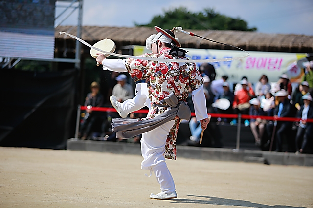 IMG_2018-입장식_및_개막식_(제59회_한국민속예술축제)_12.jpg