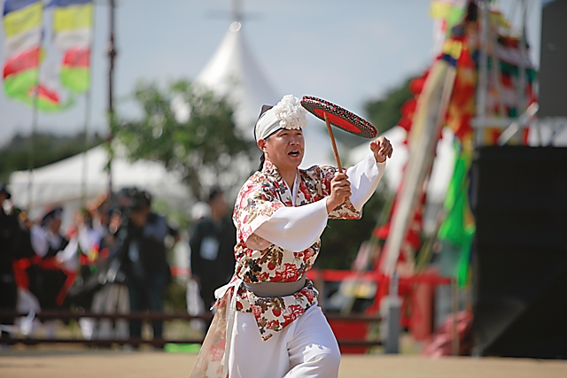 IMG_2018-입장식_및_개막식_(제59회_한국민속예술축제)_13.jpg