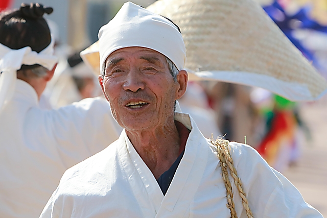 IMG_2018-입장식_및_개막식_(제59회_한국민속예술축제)_36.jpg