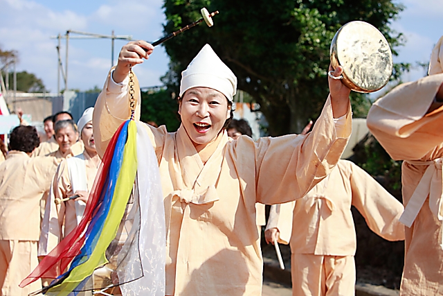 IMG_2018-입장식_및_개막식_(제59회_한국민속예술축제)_37.jpg