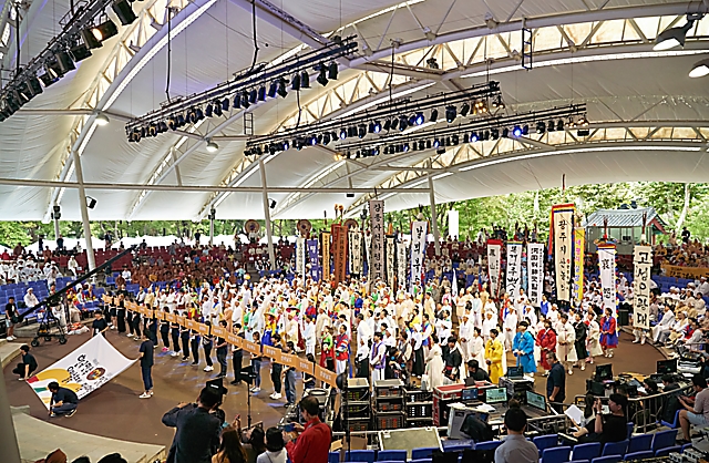 IMG_2019-개막식_(제60회_한국민속예술축제)_09.jpg