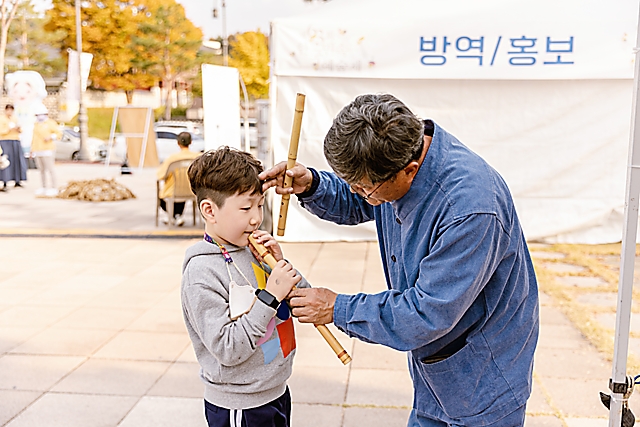 IMG_2022(제63회_한국민속예술제_일반부)_부대행사_60.jpg