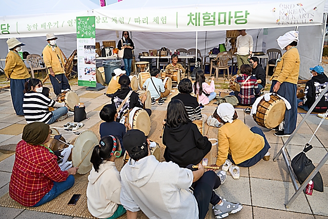 IMG_2022(제63회_한국민속예술제_일반부)_부대행사_AUG2696.jpg