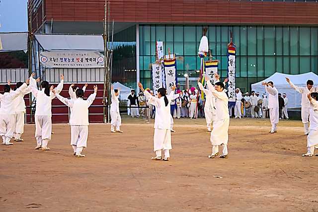 IMG_2022(제63회_한국민속예술제_일반부)_축하공연_고성오광대_37.jpg