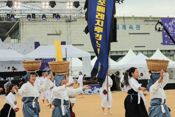 IMG_2023-03_서생포메레치후리소리(제64회_한국민속예술제_일반부)_45.jpg