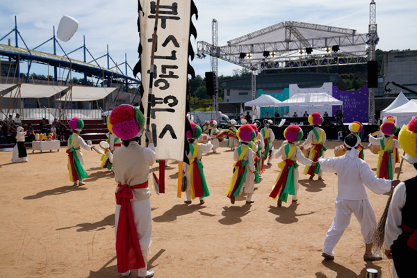 IMG_2023-04_부산고분도리걸립(제64회_한국민속예술제_일반부)_23.jpg