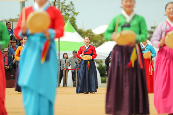 IMG_2023-16_놀량사거리(제64회_한국민속예술제_일반부)_17.jpg