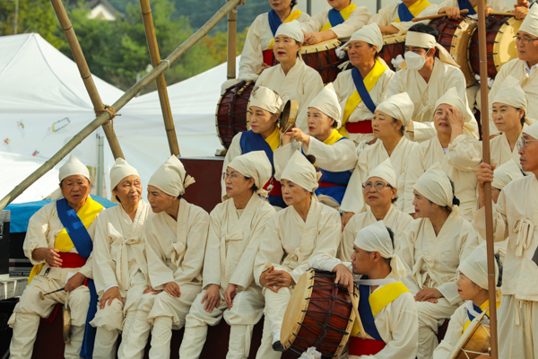 IMG_2023-일반부개막식(제64회_한국민속예술축제)_07.jpg