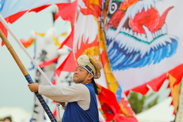 IMG_2023-일반부개막식(제64회_한국민속예술축제)_12.jpg