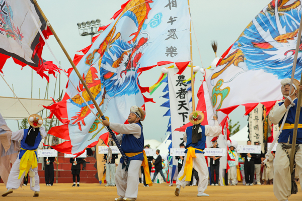 IMG_2023-일반부개막식(제64회_한국민속예술축제)_20.jpg