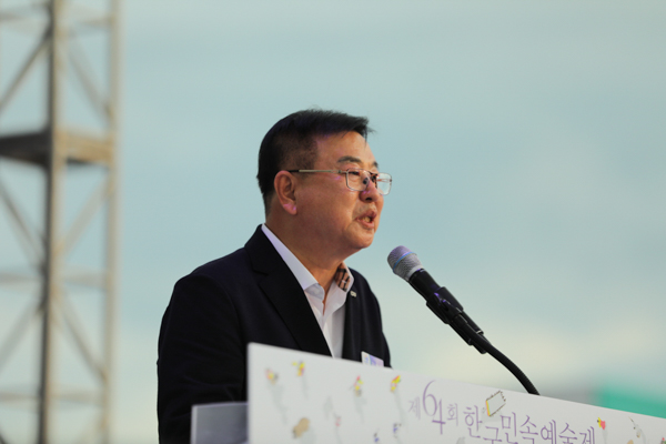 IMG_2023-일반부시상식(제64회_한국민속예술축제)_22.jpg