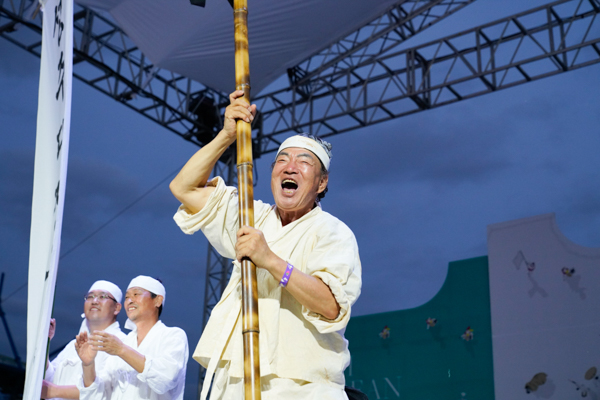 IMG_2023-일반부시상식(제64회_한국민속예술축제)_52.jpg