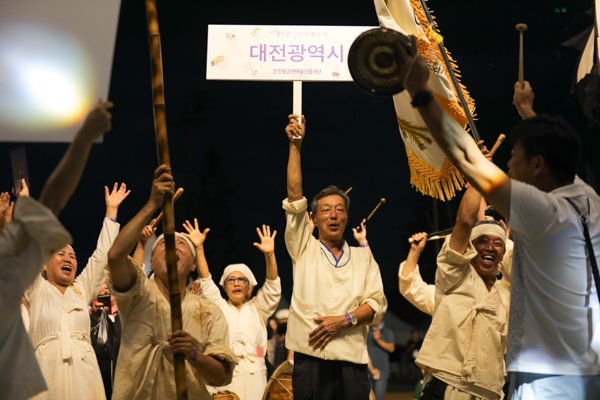 IMG_2023-일반부시상식(제64회_한국민속예술축제)_69.jpg