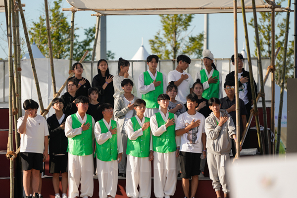 IMG_2023-청소년부시상식(제64회_한국민속예술축제)_03.jpg