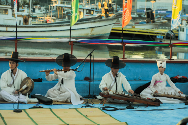 IMG_2023-청소년부전야제(제64회_한국민속예술축제)_03.jpg