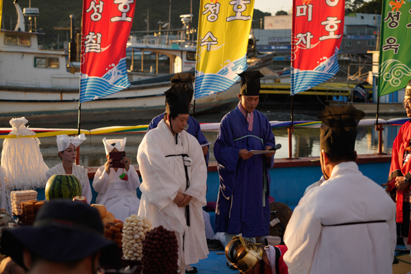 IMG_2023-청소년부전야제(제64회_한국민속예술축제)_14.jpg