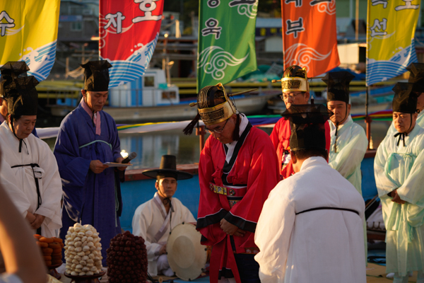 IMG_2023-청소년부전야제(제64회_한국민속예술축제)_15.jpg