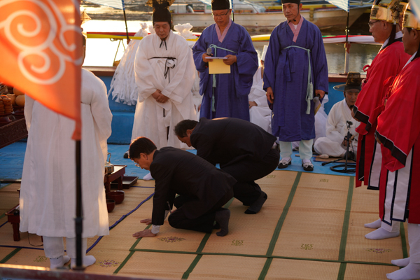 IMG_2023-청소년부전야제(제64회_한국민속예술축제)_20.jpg