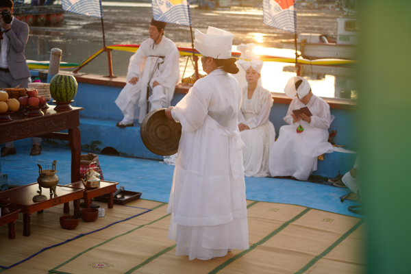 IMG_2023-청소년부전야제(제64회_한국민속예술축제)_24.jpg