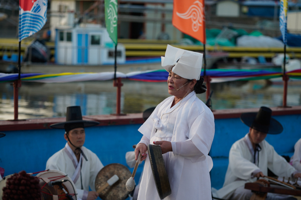 IMG_2023-청소년부전야제(제64회_한국민속예술축제)_25.jpg