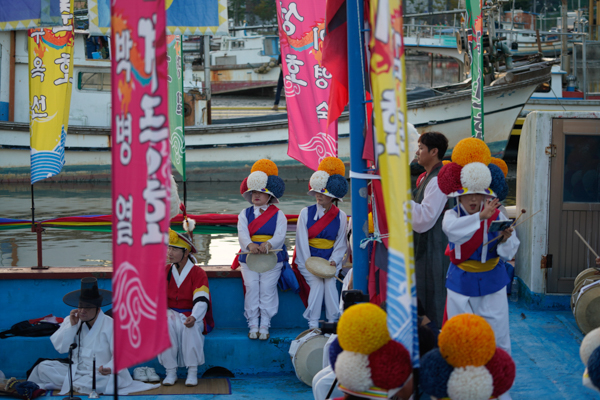 IMG_2023-청소년부전야제(제64회_한국민속예술축제)_26.jpg