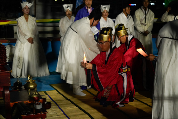 IMG_2023-청소년부전야제(제64회_한국민속예술축제)_29.jpg