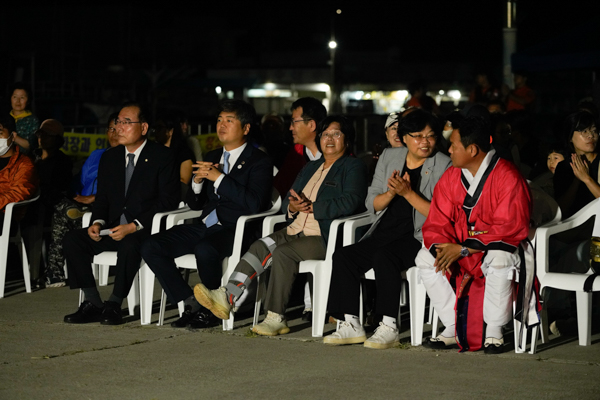 IMG_2023-청소년부전야제(제64회_한국민속예술축제)_45.jpg