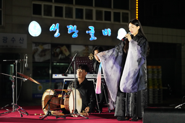 IMG_2023-청소년부전야제(제64회_한국민속예술축제)_52.jpg