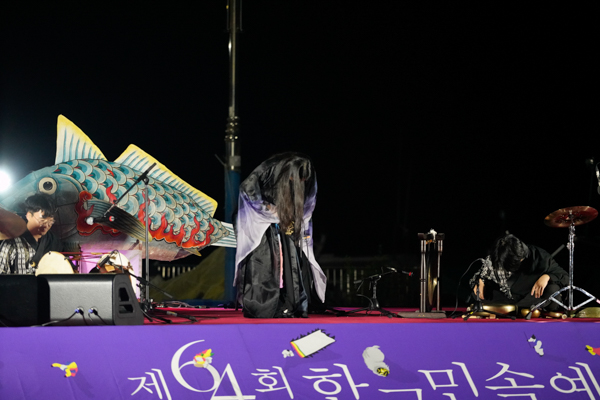 IMG_2023-청소년부전야제(제64회_한국민속예술축제)_57.jpg